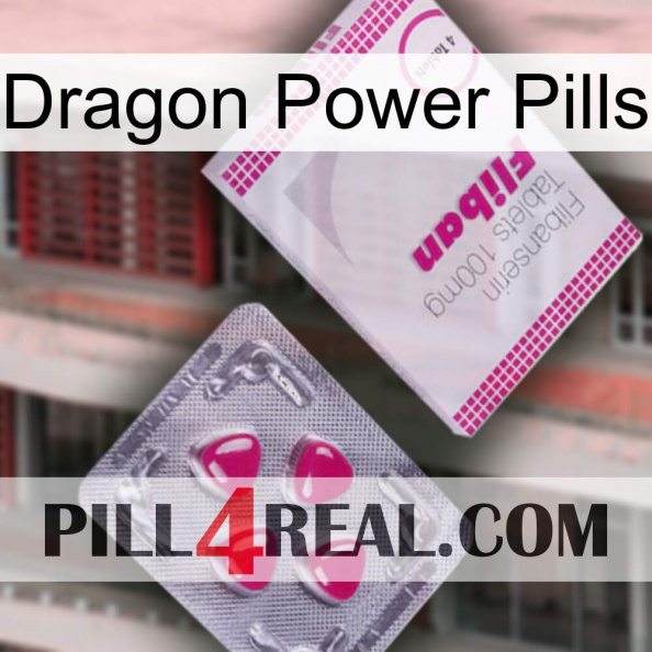 Dragon Power Pills 32.jpg